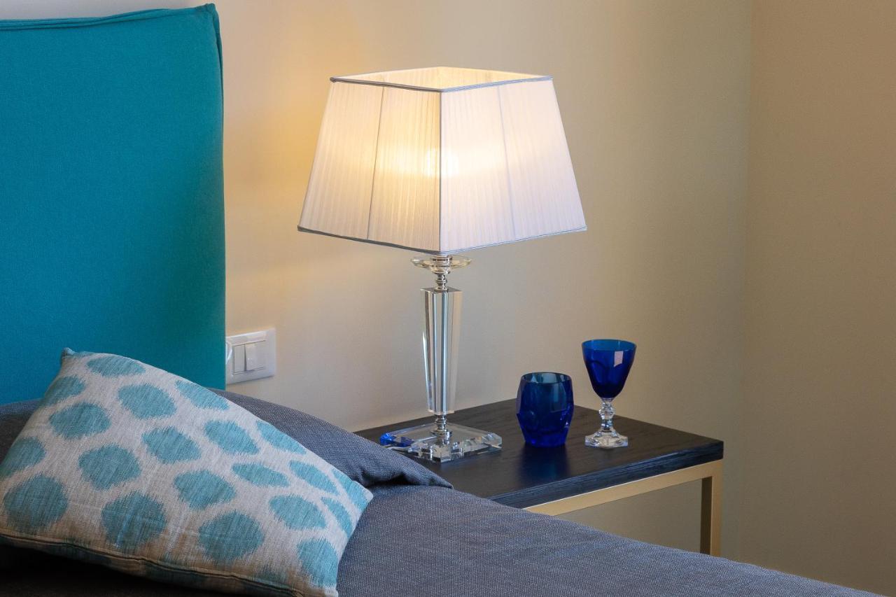 Spa Apartment Via Barberini روما المظهر الخارجي الصورة