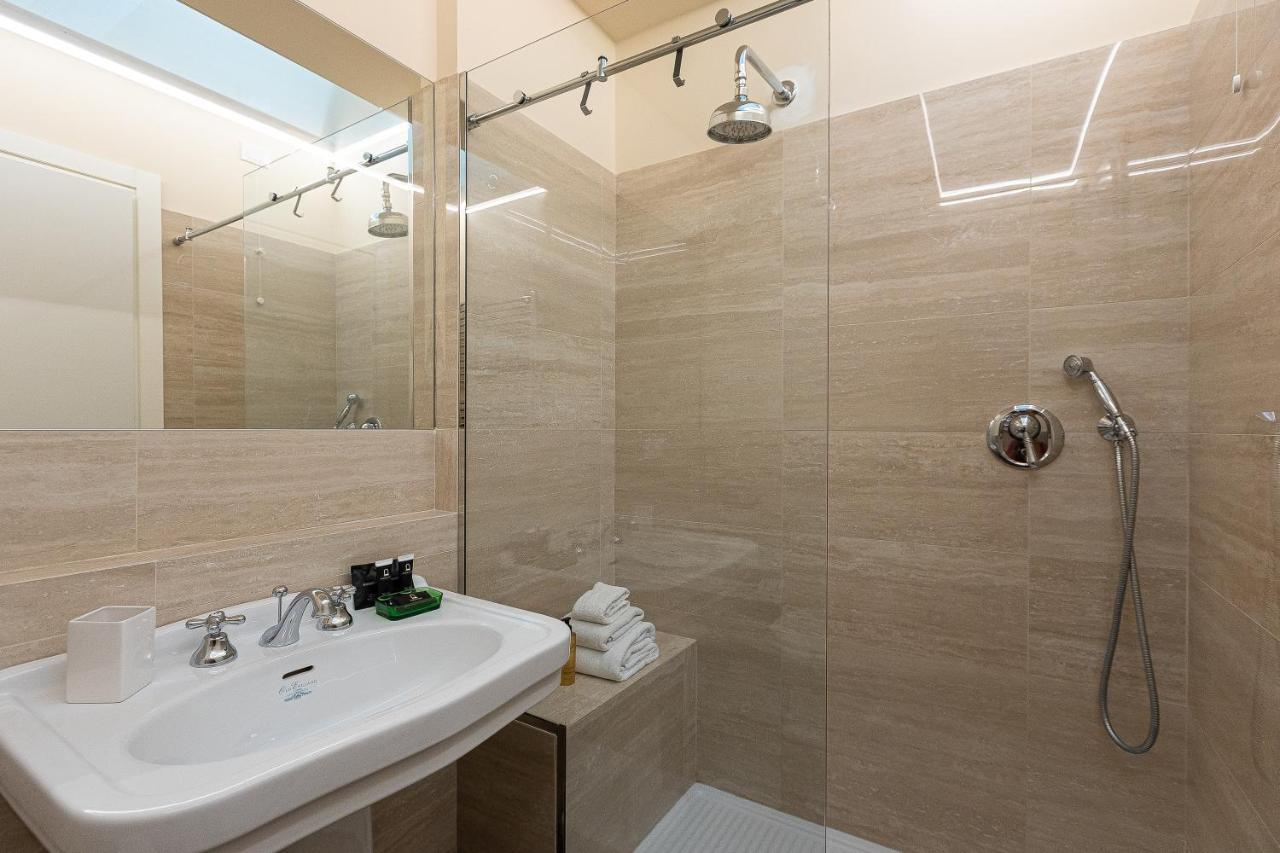 Spa Apartment Via Barberini روما المظهر الخارجي الصورة